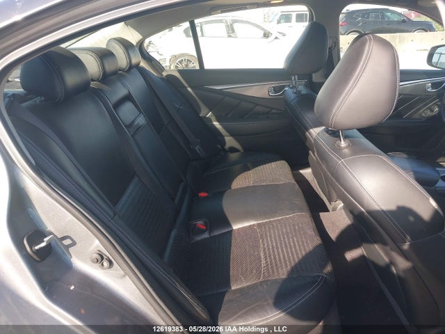 JN1BV7AR7FM406216 Infiniti Q50 Premium/sport