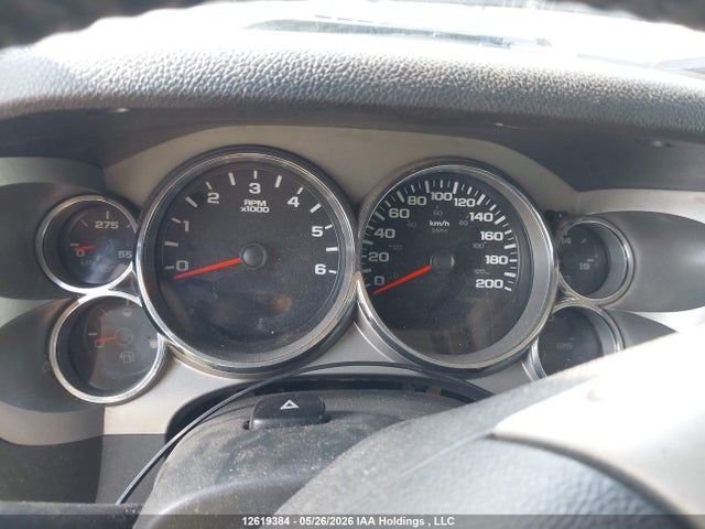 Продажа на аукционе авто 2011 Chevrolet Silverado K1500 Lt, vin: 3GCPKSEA7BG124643, номер лота: 12619384