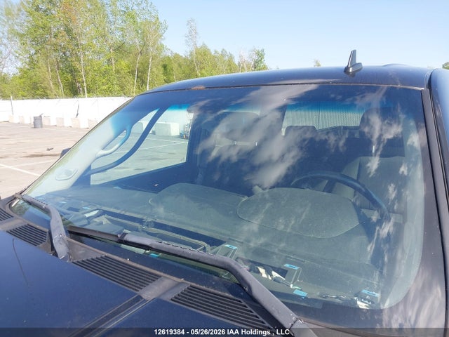 Продажа на аукционе авто 2011 Chevrolet Silverado K1500 Lt, vin: 3GCPKSEA7BG124643, номер лота: 12619384