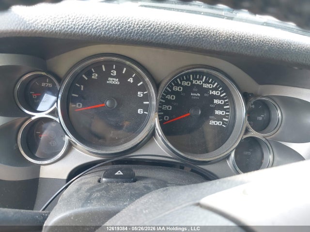 Продажа на аукционе авто 2011 Chevrolet Silverado K1500 Lt, vin: 3GCPKSEA7BG124643, номер лота: 12619384