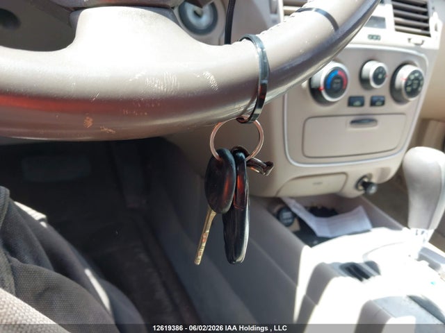 Продаж на аукціоні авто 2007 Hyundai Sonata Gls, vin: 5NPET46C27H189866, номер лоту: 12619386