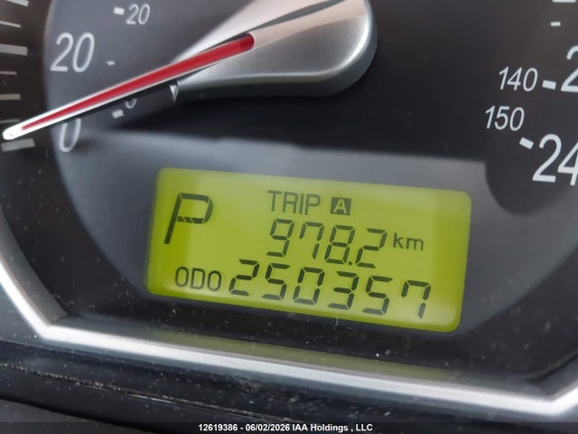 Продаж на аукціоні авто 2007 Hyundai Sonata Gls, vin: 5NPET46C27H189866, номер лоту: 12619386