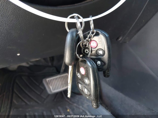 Продажа на аукционе авто 2011 Kia Sportage Ex/sx, vin: KNDPC3A27B7139219, номер лота: 12619387