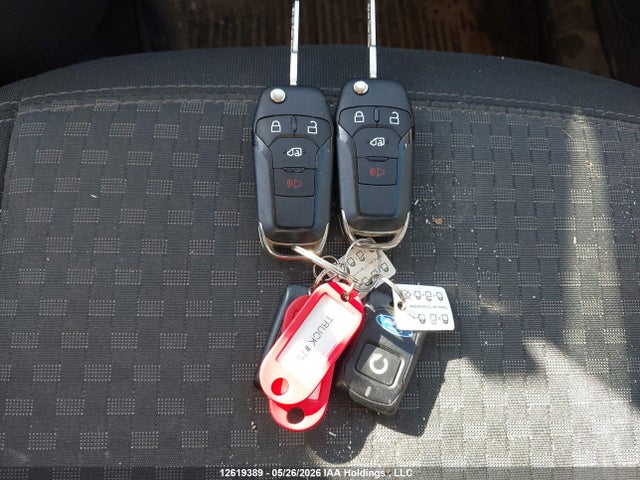 Aukcja sprzedaży 2019 Ford Transit Connect Xlt, vin: NM0LS7T22K1422827, numer aukcji: 12619389