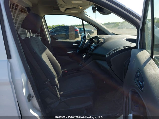 Aukcja sprzedaży 2019 Ford Transit Connect Xlt, vin: NM0LS7T22K1422827, numer aukcji: 12619389