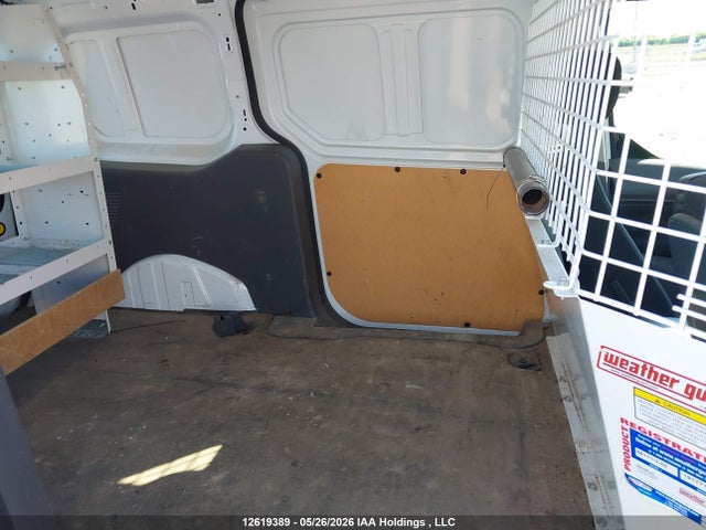 Aukcja sprzedaży 2019 Ford Transit Connect Xlt, vin: NM0LS7T22K1422827, numer aukcji: 12619389