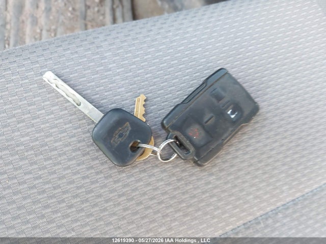 Продажа на аукционе авто 2018 Chevrolet Silverado K2500 Heavy Duty, vin: 1GC2KUEG7JZ314452, номер лота: 12619390