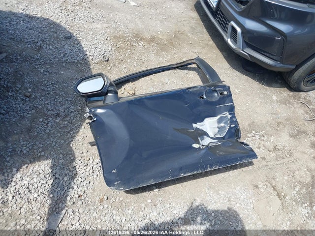 JTDBCMFE4T3140257 Toyota Corolla Le/se/xle