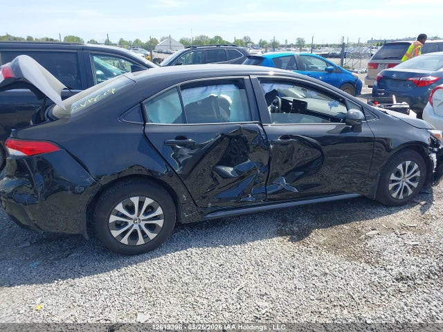 JTDBCMFE4T3140257 Toyota Corolla Le/se/xle