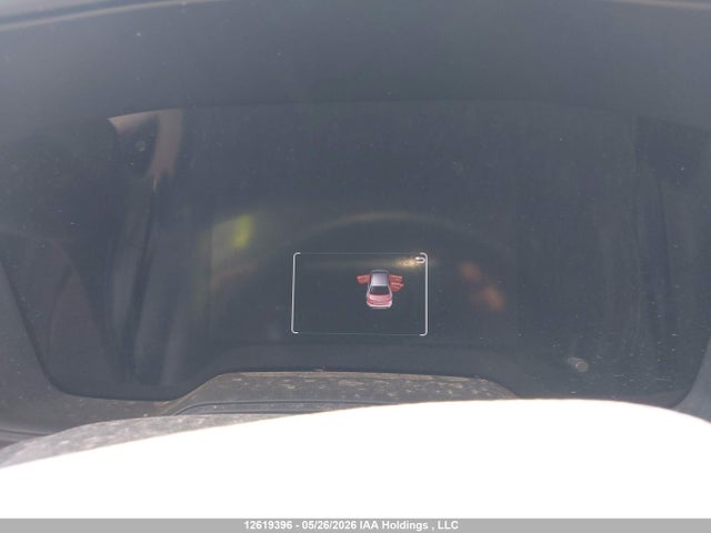 JTDBCMFE4T3140257 Toyota Corolla Le/se/xle
