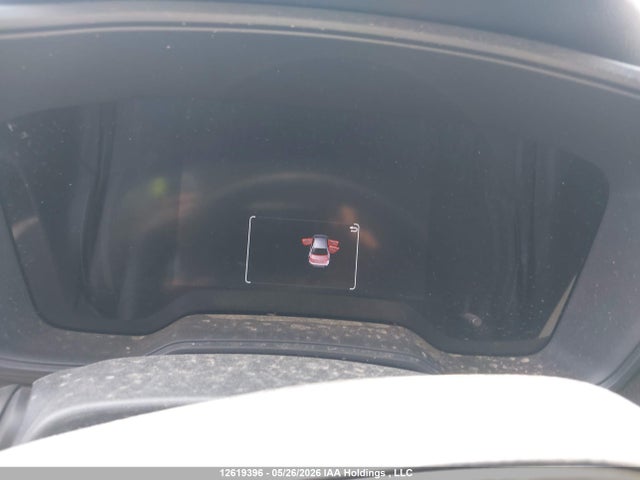 JTDBCMFE4T3140257 Toyota Corolla Le/se/xle