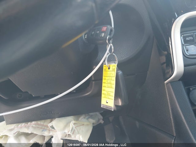 Продаж на аукціоні авто 2018 Toyota Corolla Le, vin: 2T1BURHE7JC091132, номер лоту: 12619397