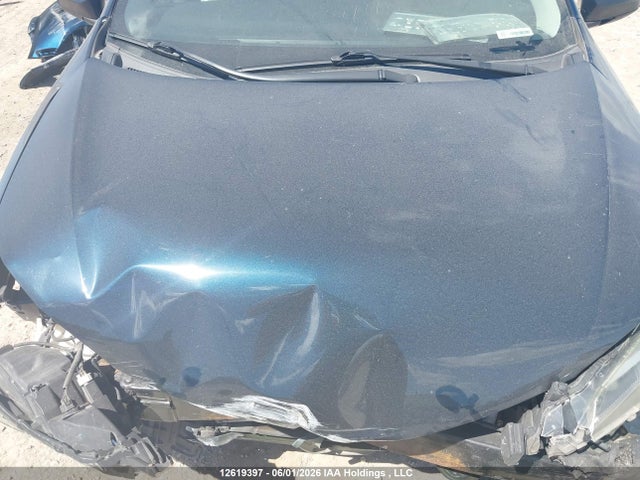 Продаж на аукціоні авто 2018 Toyota Corolla Le, vin: 2T1BURHE7JC091132, номер лоту: 12619397
