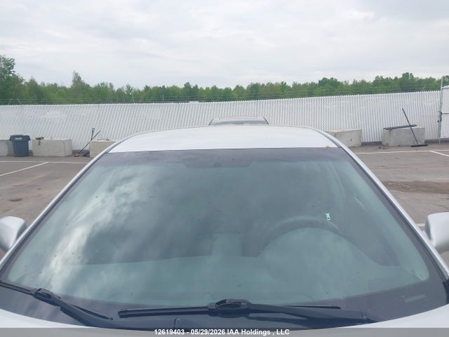 Продаж на аукціоні авто 2011 Toyota Camry Le, vin: 4T1BF3EK8BU174666, номер лоту: 12619403