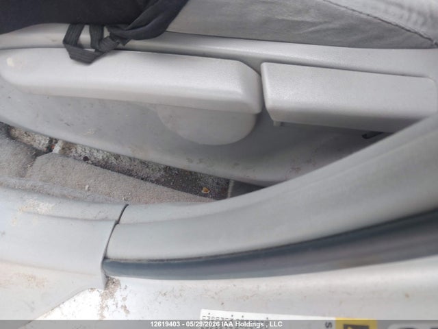 Продаж на аукціоні авто 2011 Toyota Camry Le, vin: 4T1BF3EK8BU174666, номер лоту: 12619403