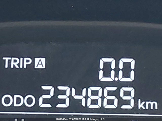 Продажа на аукционе авто 2013 Hyundai Elantra Gl, vin: 5NPDH4AE3DH238512, номер лота: 12619404