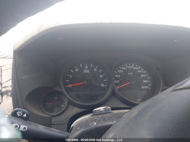 12619406 :رقم المزاد ، 3GTP2UEA8DG271357 vin ، 2013 Gmc Sierra K1500 Sl مزاد بيع
