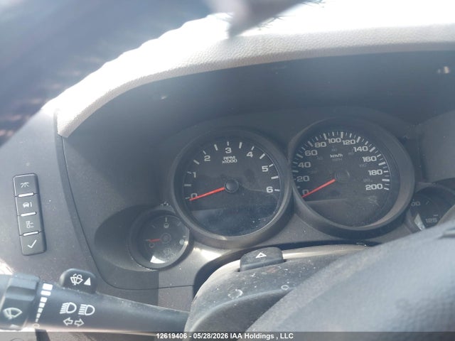 12619406 :رقم المزاد ، 3GTP2UEA8DG271357 vin ، 2013 Gmc Sierra K1500 Sl مزاد بيع