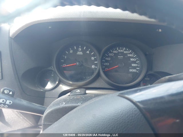12619406 :رقم المزاد ، 3GTP2UEA8DG271357 vin ، 2013 Gmc Sierra K1500 Sl مزاد بيع