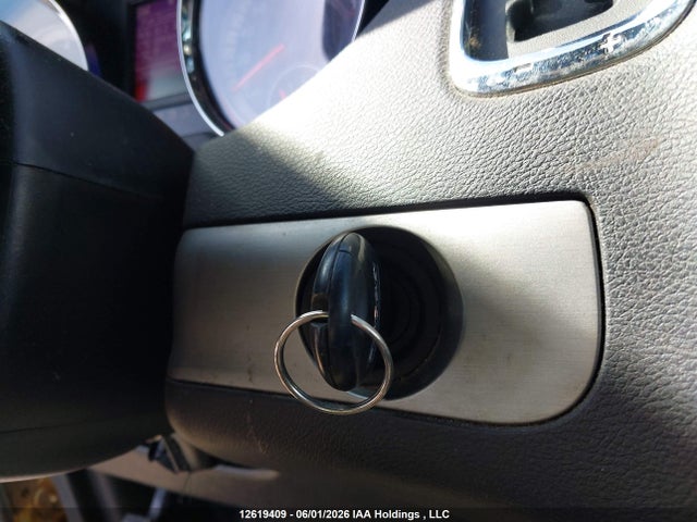 Продаж на аукціоні авто 2018 Dodge Grand Caravan Gt, vin: 2C4RDGEG1JR307484, номер лоту: 12619409