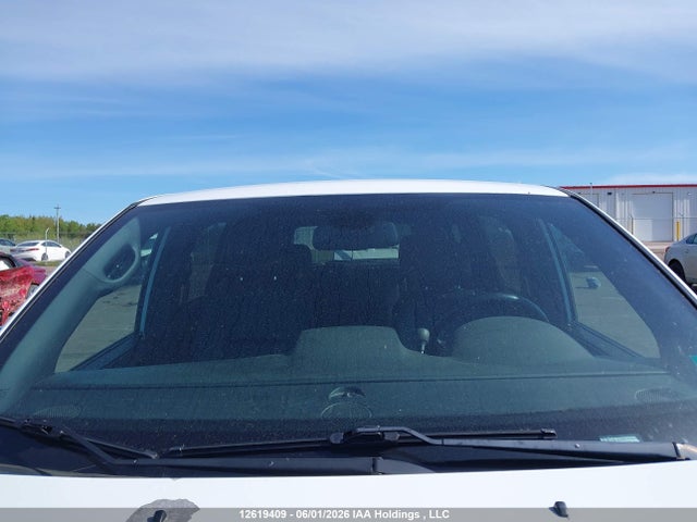 Продаж на аукціоні авто 2018 Dodge Grand Caravan Gt, vin: 2C4RDGEG1JR307484, номер лоту: 12619409