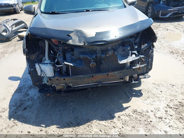 Aukcja sprzedaży 2013 Toyota Rav4 Xle, vin: 2T3RFREV6DW023542, numer aukcji: 12619410