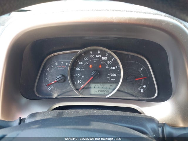 Aukcja sprzedaży 2013 Toyota Rav4 Xle, vin: 2T3RFREV6DW023542, numer aukcji: 12619410