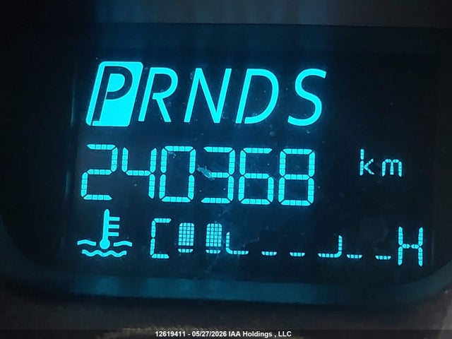 Продаж на аукціоні авто 2015 Ford Fiesta Se, vin: 3FADP4EJ8FM119500, номер лоту: 12619411