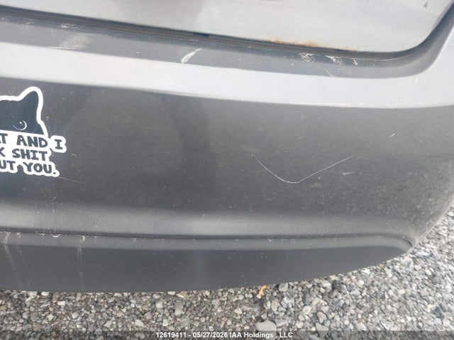 Продаж на аукціоні авто 2015 Ford Fiesta Se, vin: 3FADP4EJ8FM119500, номер лоту: 12619411