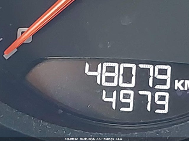 Porsche Macan 2021 WP1AA2A53MLB16299 Image 15