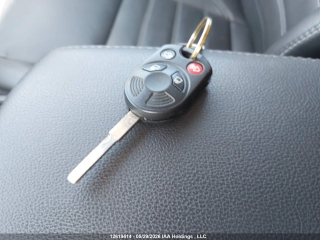 Продажа на аукционе авто 2018 Ford Escape, vin: 1FMCU9HD8JUB57360, номер лота: 12619414