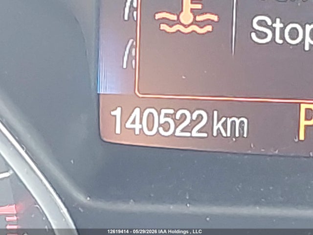 Продажа на аукционе авто 2018 Ford Escape, vin: 1FMCU9HD8JUB57360, номер лота: 12619414