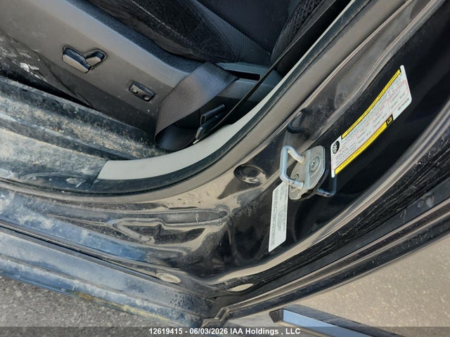 Продаж на аукціоні авто 2013 Dodge Grand Caravan, vin: 2C4RDGBG7DR764938, номер лоту: 12619415