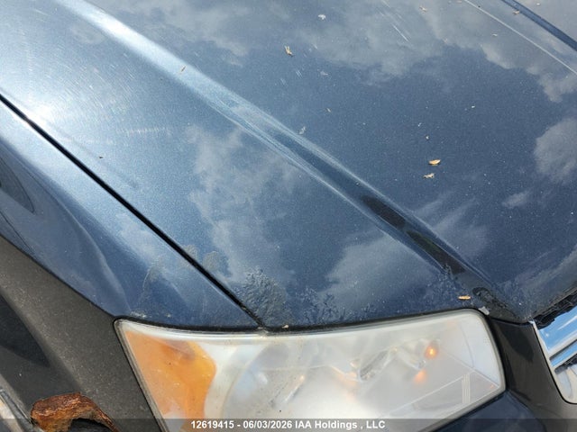 Продаж на аукціоні авто 2013 Dodge Grand Caravan, vin: 2C4RDGBG7DR764938, номер лоту: 12619415