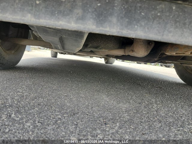 Продаж на аукціоні авто 2013 Dodge Grand Caravan, vin: 2C4RDGBG7DR764938, номер лоту: 12619415