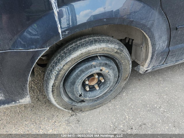 Продаж на аукціоні авто 2013 Dodge Grand Caravan, vin: 2C4RDGBG7DR764938, номер лоту: 12619415