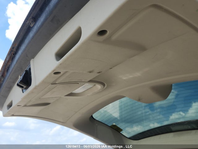 Продаж на аукціоні авто 2013 Dodge Grand Caravan, vin: 2C4RDGBG7DR764938, номер лоту: 12619415