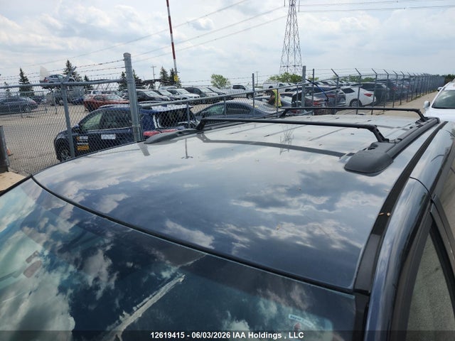 Продаж на аукціоні авто 2013 Dodge Grand Caravan, vin: 2C4RDGBG7DR764938, номер лоту: 12619415