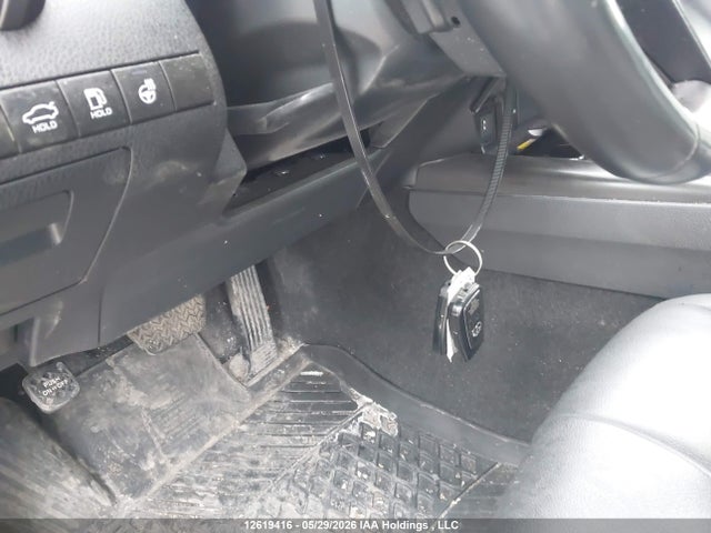 Aukcja sprzedaży 2024 Toyota Camry Se, vin: 4T1S11AK7RU864105, numer aukcji: 12619416