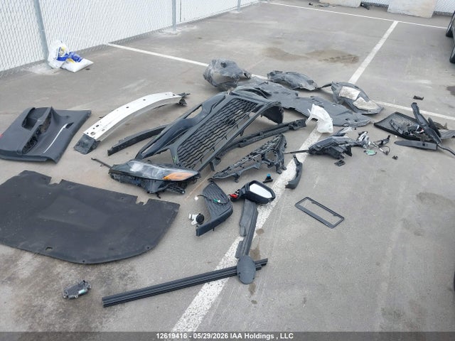 Aukcja sprzedaży 2024 Toyota Camry Se, vin: 4T1S11AK7RU864105, numer aukcji: 12619416