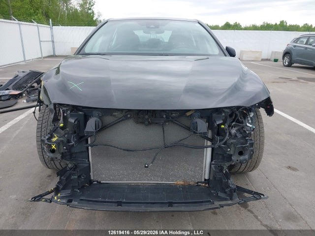 Aukcja sprzedaży 2024 Toyota Camry Se, vin: 4T1S11AK7RU864105, numer aukcji: 12619416