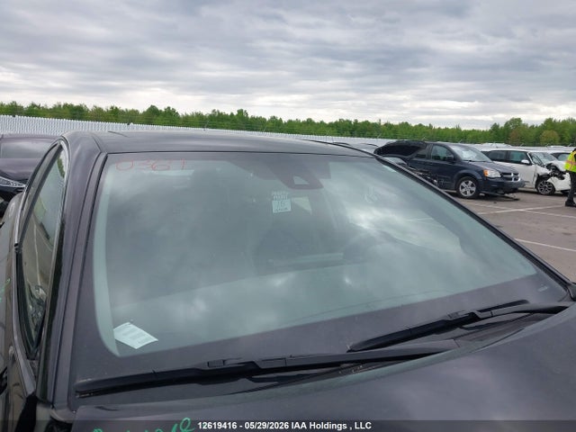 Aukcja sprzedaży 2024 Toyota Camry Se, vin: 4T1S11AK7RU864105, numer aukcji: 12619416