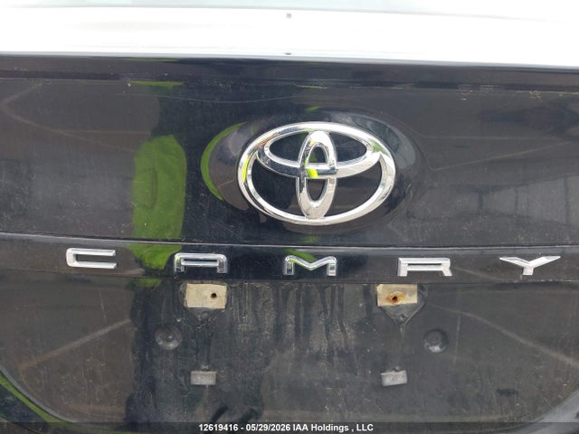 Aukcja sprzedaży 2024 Toyota Camry Se, vin: 4T1S11AK7RU864105, numer aukcji: 12619416