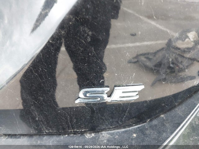 Aukcja sprzedaży 2024 Toyota Camry Se, vin: 4T1S11AK7RU864105, numer aukcji: 12619416