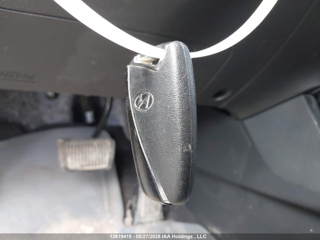 12619418 :رقم المزاد ، 5XYZUDLA4DG079308 vin ، 2013 Hyundai Santa Fe Sport مزاد بيع