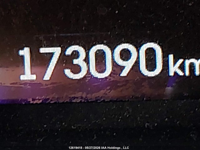 12619418 :رقم المزاد ، 5XYZUDLA4DG079308 vin ، 2013 Hyundai Santa Fe Sport مزاد بيع