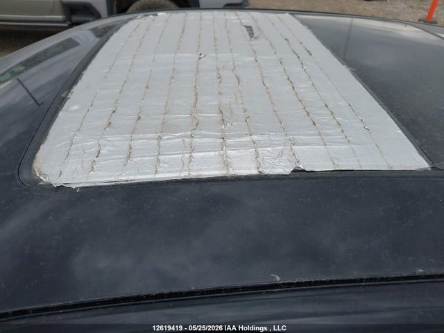 12619419 :رقم المزاد ، 2G1125S35E9257566 vin ، 2014 Chevrolet Impala Lt مزاد بيع