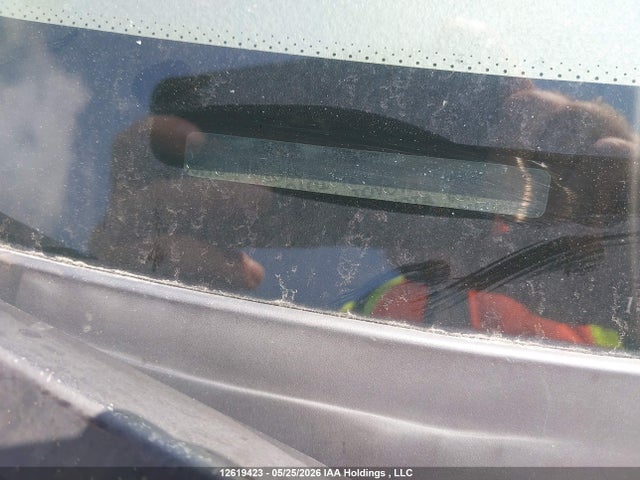 Aukcja sprzedaży 2001 Toyota Echo, vin: JTDBT123510101307, numer aukcji: 12619423