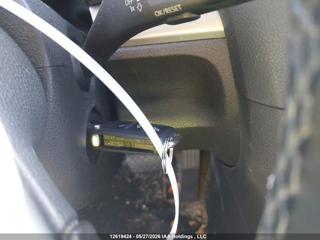 Aukcja sprzedaży 2012 Volkswagen Golf, vin: WVWDM7AJ7CW002447, numer aukcji: 12619424