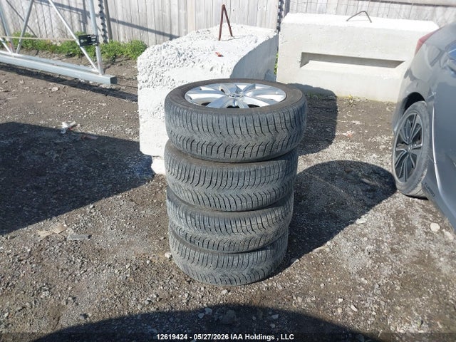 Aukcja sprzedaży 2012 Volkswagen Golf, vin: WVWDM7AJ7CW002447, numer aukcji: 12619424